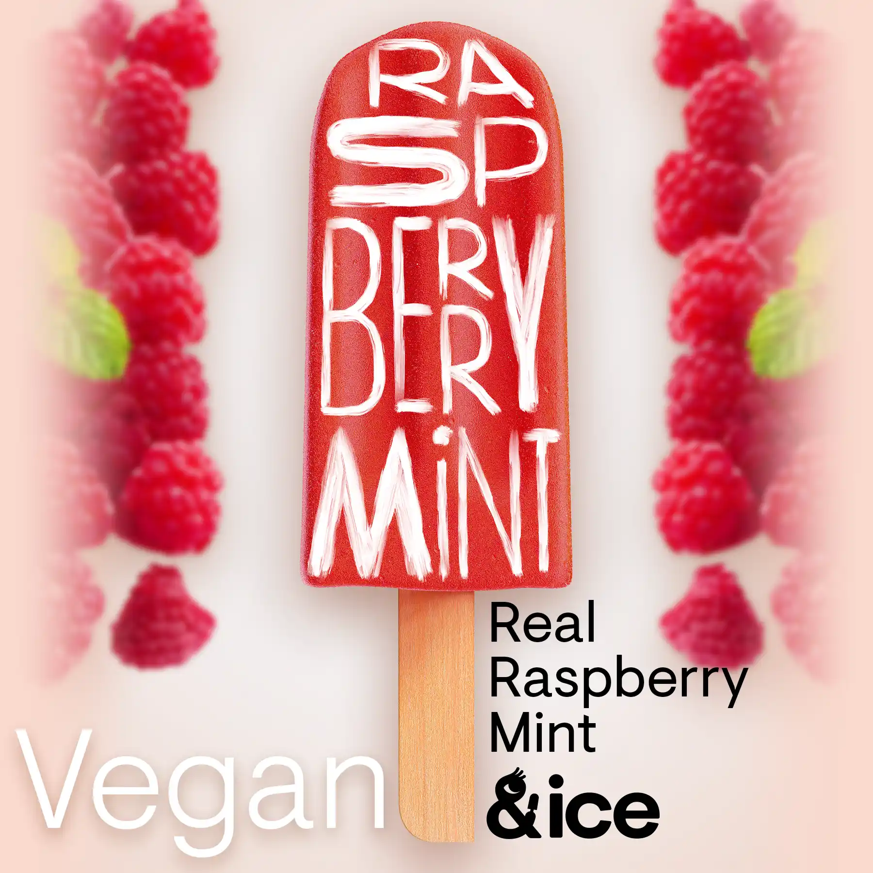 Real Ice-Cream | And Ice