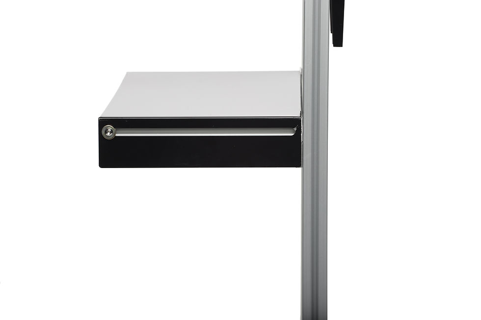 Thumbnail: TV Stand