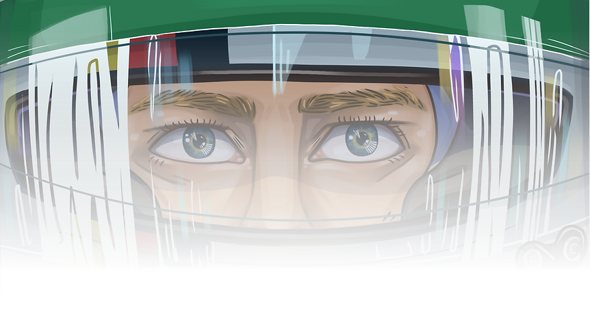 seb (1).png