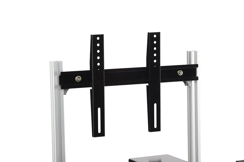 Thumbnail: TV Stand