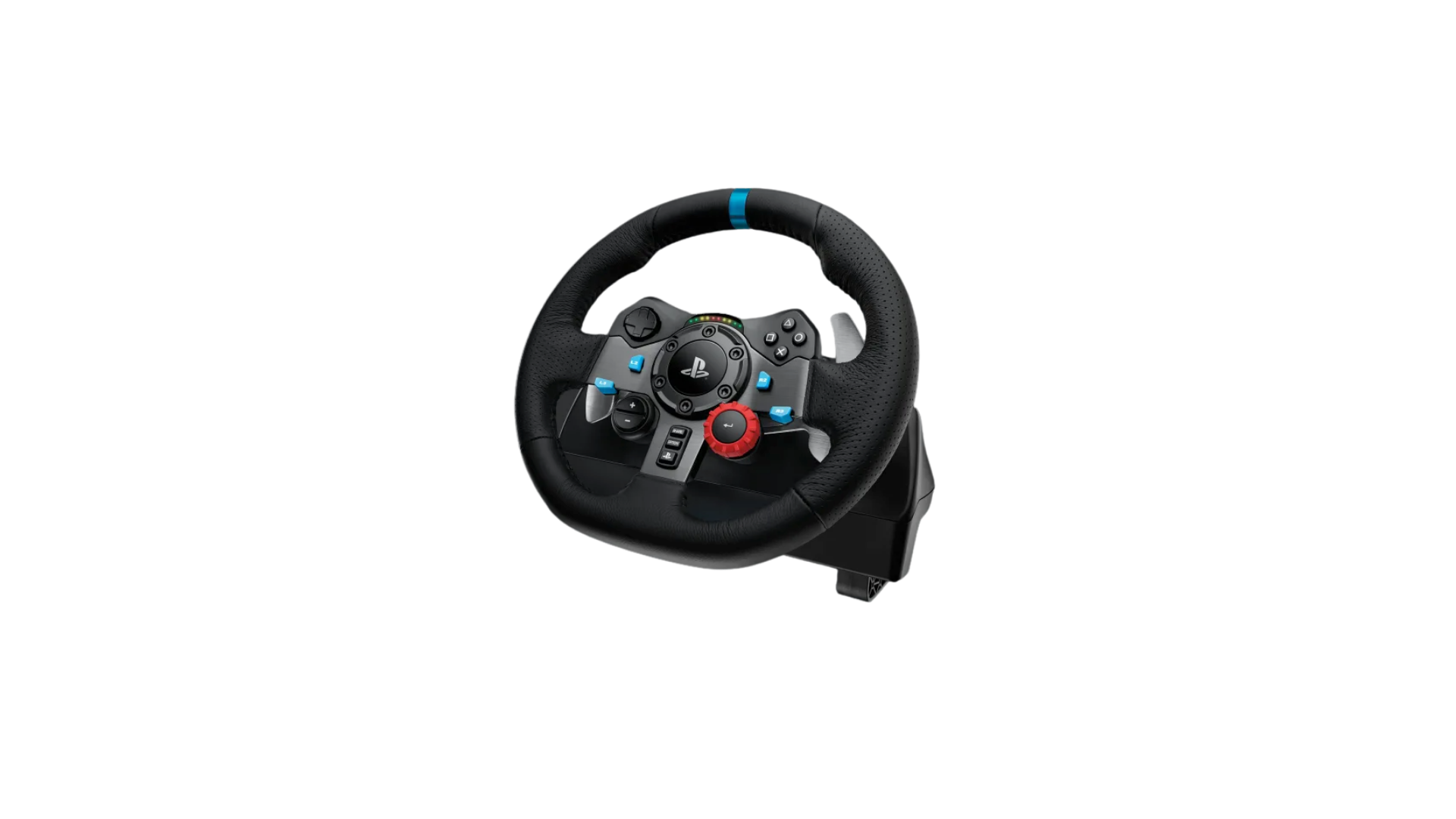 Ps4 руль logitech. Игровой руль logitech g920. игровой руль logitech g923. logitech g29 комплектация. logitech g29 driving force gt.