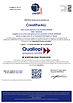 Certificat Qualiopi - Mise à jour le 05.10.2023.jpg
