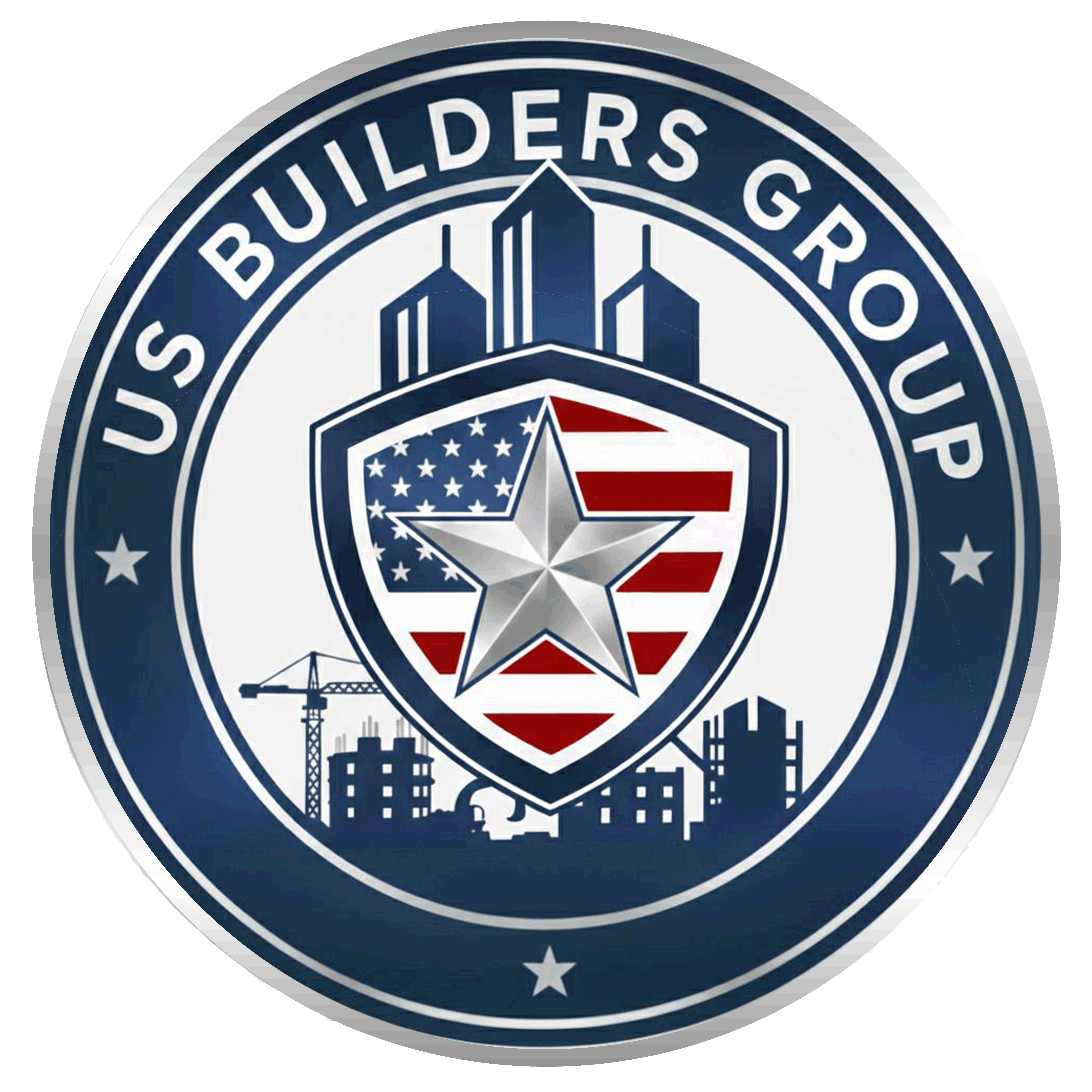 Us Builders Group