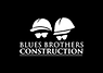 BLUES BROTHERS.png