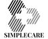 image_edited.png