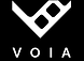 voia (2) (2).png