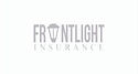 FRONTLIGHT_edited_edited.jpg