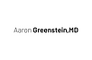 AARON GREENSTEIN.png