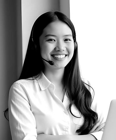 Untitled design (1)_edited.jpg