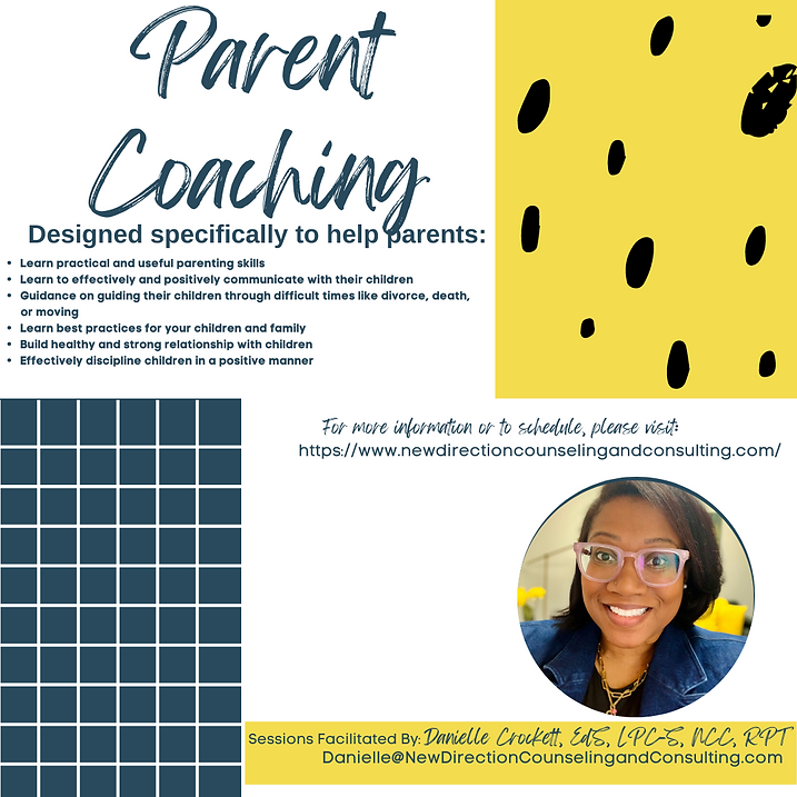 Parent Coaching NDCC flyer final.png