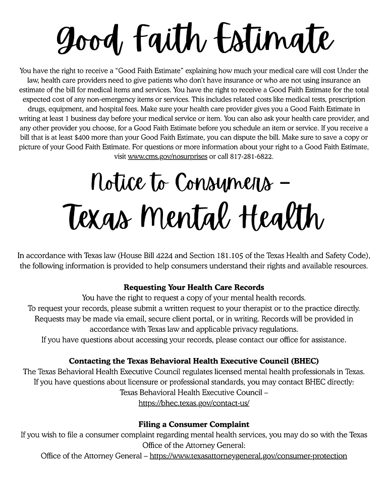 Copy of NDCC updated 2025 website (14).png