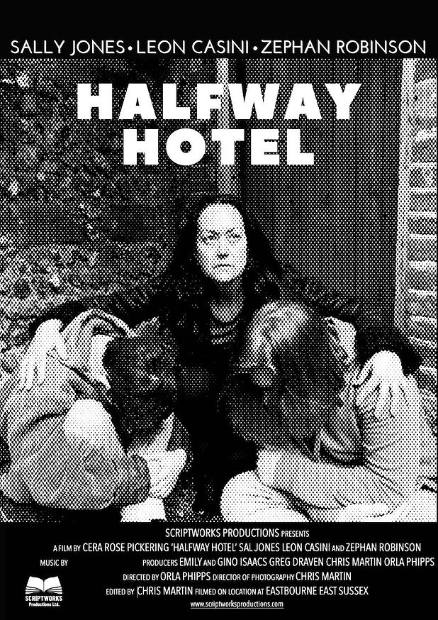 Halfway Hotel website size pic.jpg