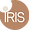 Logo IRIS&
