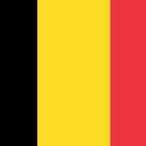 belgium.png