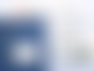 CRM vs. Monday.com: Why Project Tools Struggle With Customer Management