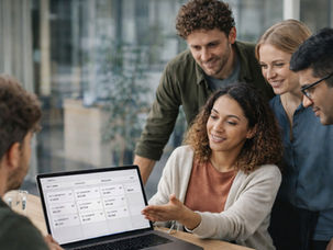 Waggle Dance CRM vs Pipedrive: When a Sales Pipeline Isn't Enough