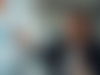 Behaviour-Led Strategy: What It Is and Why It Works