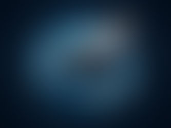 Real World Psychology You Can Use to Sell More