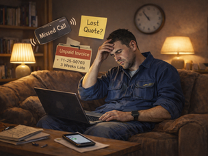 Best Electrician CRM UK 2026 | Top 5 Compared