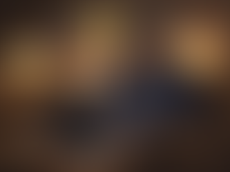 Best Electrician CRM UK 2026 | Top 5 Compared