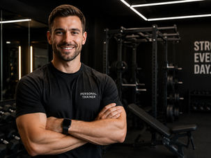 Best CRM for Personal Trainers (UK 2026)