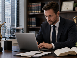 Best CRM for Solicitors & Law Firms (UK 2026)