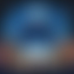 Votre Nouvel État d'Être