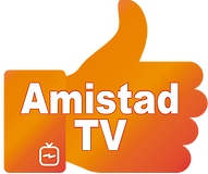 amistadtv png.png