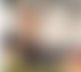 10th CrossFit Open Done!