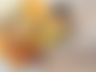 5 surprising strategies to help you ditch the bingeing, the guilt, and the extra weight.