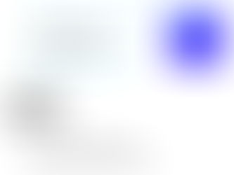 Certified The Ready State Mobility Coach!