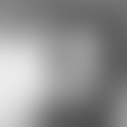 HAPPY SINGLE.Happy for myself. It has begun and it's the end. Starting to love myself more I sto