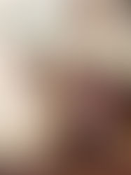 Acceptance is the key for happiness and having a loving family is more meaningful.