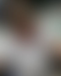 Pagmamahal na hindi na maaaring mabura. Pagmamahal na totoo ngunit hindi nagtagal,mahal kita mahal n