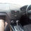 Thumbnail: Mercedes-Benz new C-Class