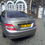 Thumbnail: Mercedes-Benz new C-Class