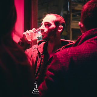 BPLab_053-min.jpg