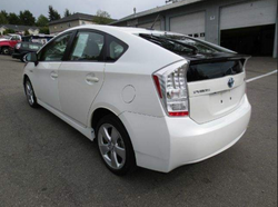 featured-prius.png