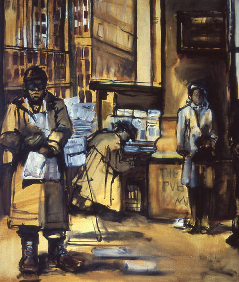 18-The Watch Study.jpg