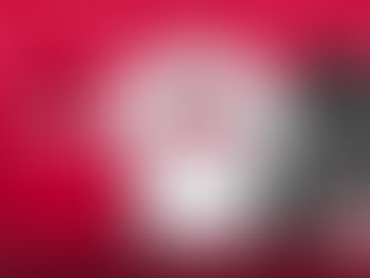 Sacred Heart Spirit Wear