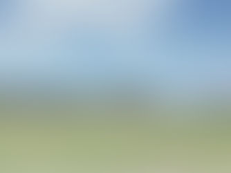 【インタビューメディア 「ここち | あなたの地元で暮らす人達の物語」　公開】