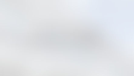 兵庫県立加古川南高等学校3年生 POP講座ありがとうございました | 兵庫県加古川市