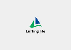 株式会社ラフィングライフ様