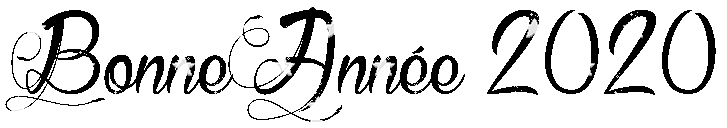Bonne-Annee-2020-noir-etoiles-blanches-2