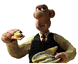 manger_1.gif