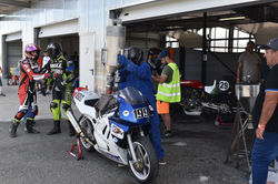 VMA_PAU_ARNOS_2023_457