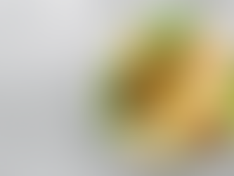 Cupboard Cleanse 101