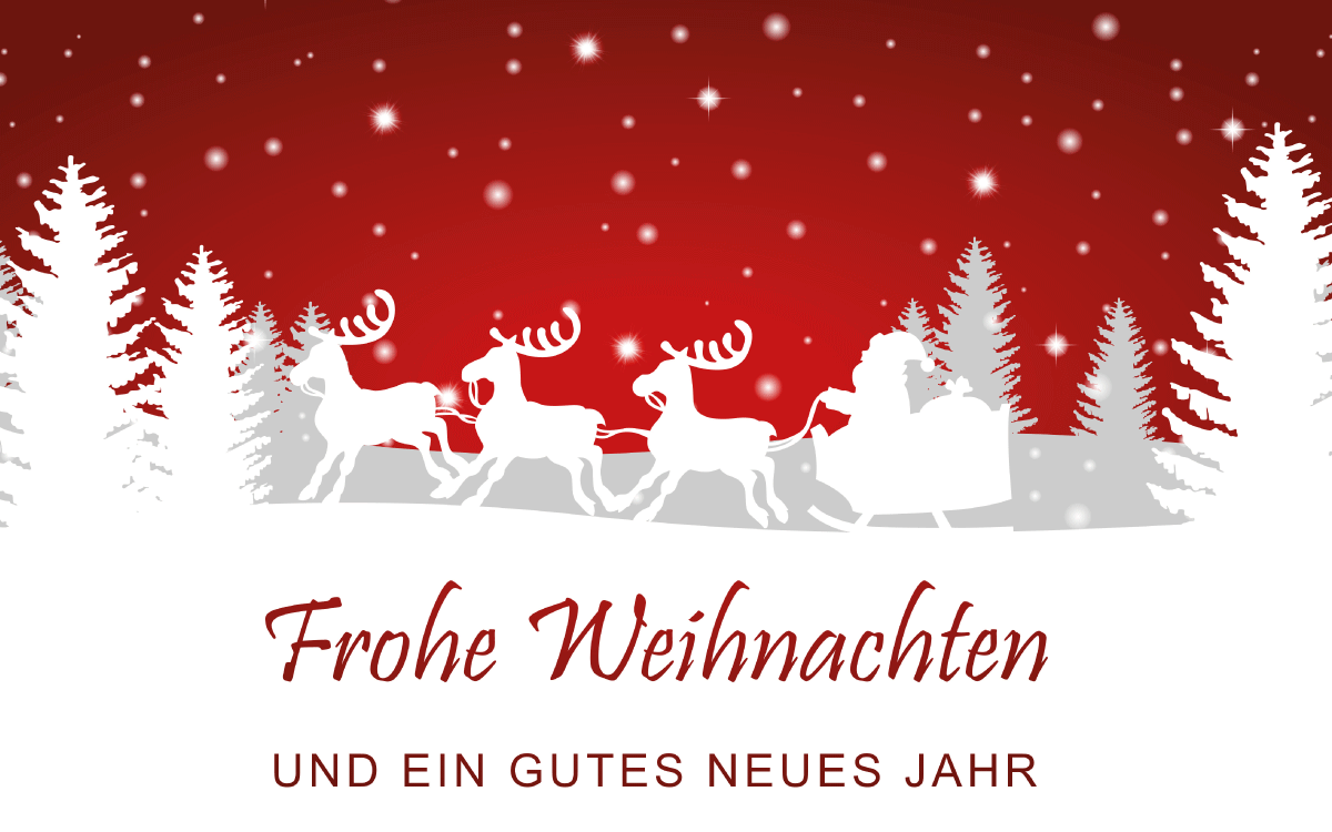 Unbenannt-1.gif