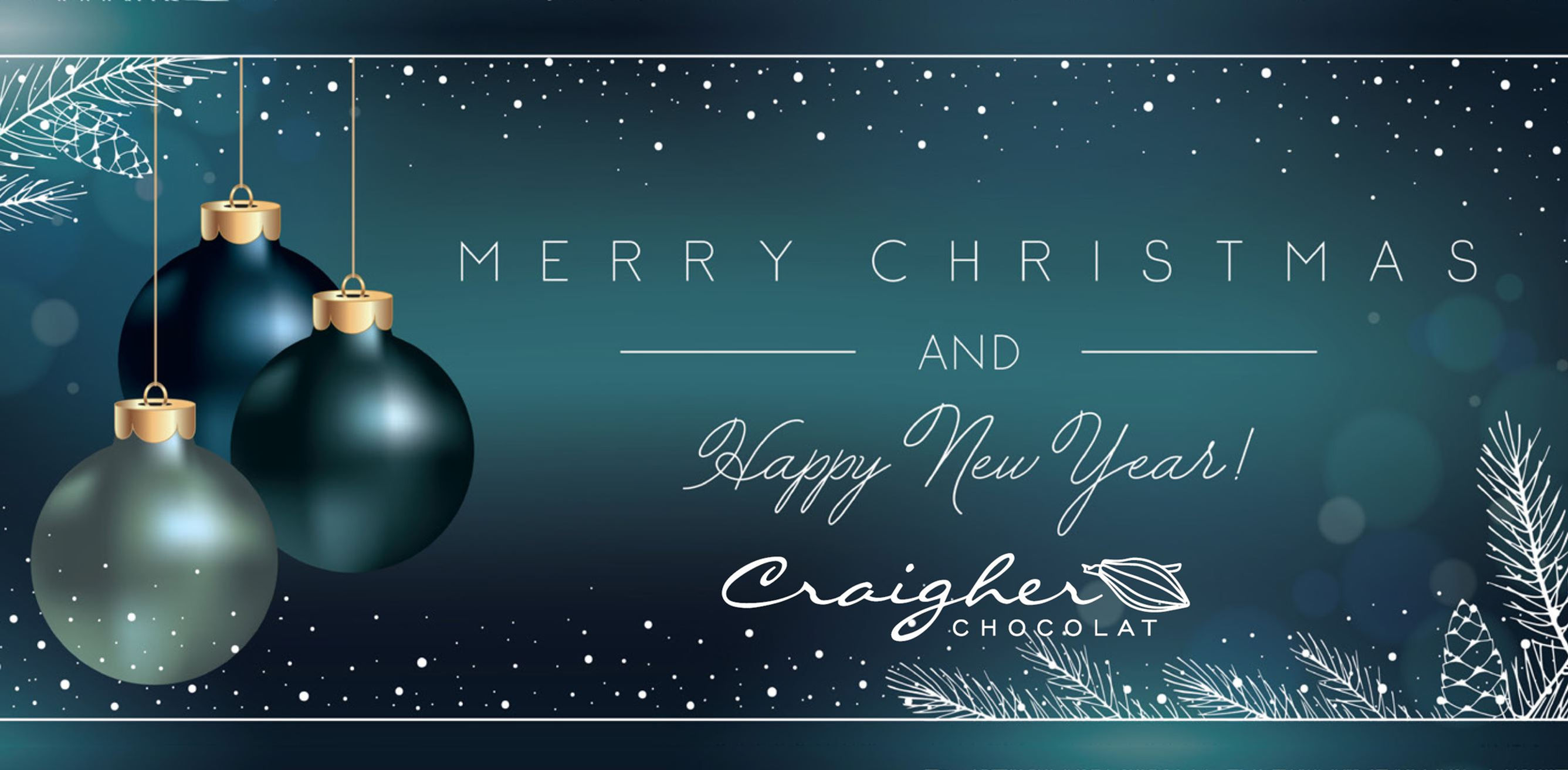 Haselnuss-Nougat - Zartbitterschokolade