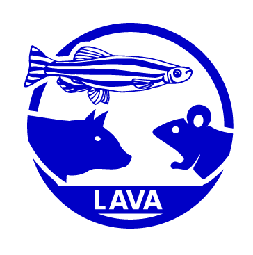 LAVA Spring Conference 2026